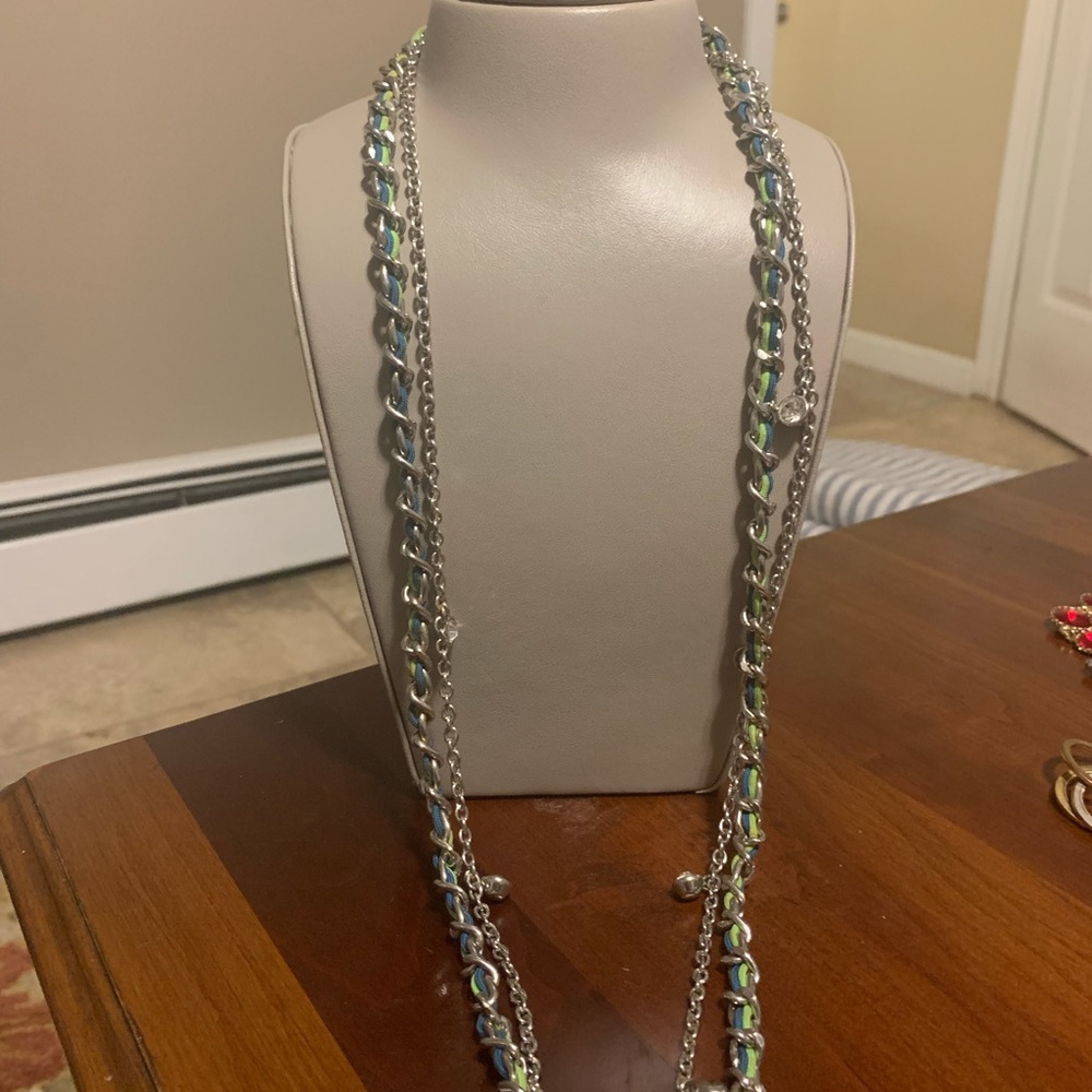 Necklace - Picture 3 of 3